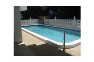 3000 Riomar St, Fort Lauderdale, FL 33304, Sold 04/20/15