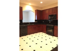 72 SE 6th Ave, Delray Beach, FL 33483, Sold 06/01/15