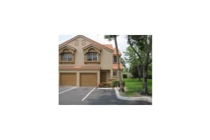 9410 Boca River Cir, Boca Raton, FL 33434, Sold 05/15/15