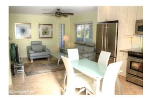 1000 SE 4th St, Fort Lauderdale, FL 33301, Sold 06/30/15