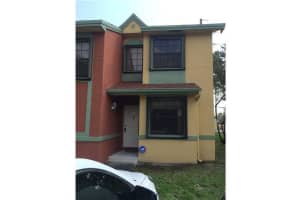 230 City View Dr, Fort Lauderdale, FL 33311, Sold 05/01/15