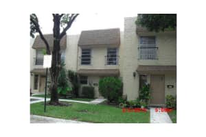 529 N Pine Island Rd, Plantation, FL 33324, Sold 06/16/15
