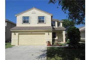 4945 NW 54th Ave, Coconut Creek, FL 33073, Sold 07/24/15