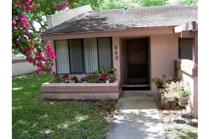 MLS# F1334942, Plantation, Florida 33324