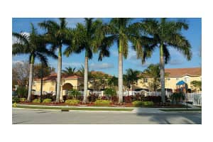 MLS# F1334945, Margate, Florida 33068