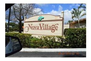 2137 Nova Village Dr, Davie, FL 33317, Sold 04/29/15