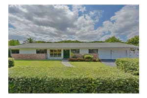 4633 SW 38th Terrace, Fort Lauderdale, FL 33312, Sold 05/29/15