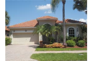 4863 Tropical Garden Dr, Boynton Beach, FL 33436, Sold 07/09/15