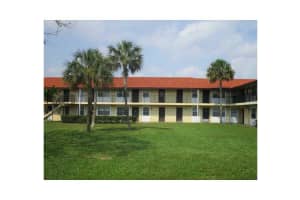 1201 SW 52nd Ave, North Lauderdale, FL 33068, Sold 04/30/15