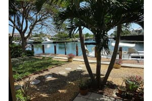 MLS# F1334988, Fort Lauderdale, Florida 33316