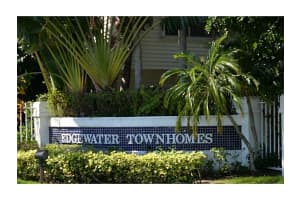 1843 NE 15th Ave, Fort Lauderdale, FL 33305, Sold 07/02/15