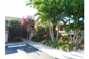 853 NW 79th Terrace, Plantation, FL 33324, Sold 05/20/15