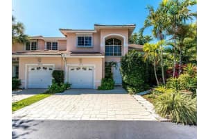 2912 Port Royale Ln S, Fort Lauderdale, FL 33308, Sold 07/02/15