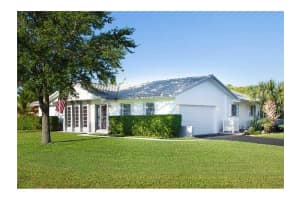 3780 NW 114th Ln, Coral Springs, FL 33065, Sold 09/01/15