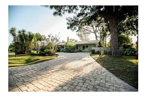 2825 NE 21st Ave, Fort Lauderdale, FL 33306, Sold 07/09/15