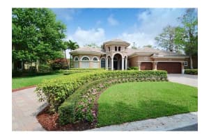 9007 NW 58th Ct, Parkland, FL 33067, Sold 05/26/15