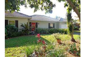 235 NW 11th Ave, Boca Raton, FL 33486, Sold 06/03/15