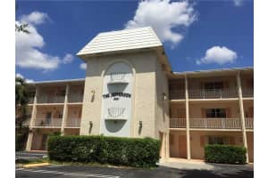 8821 NW 38th Dr #306a, Coral Springs, FL 33065, Sold 09/18/15