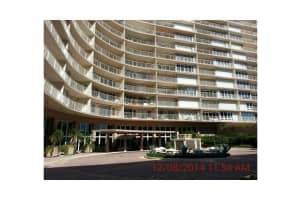 4100 Galt Ocean Dr, Fort Lauderdale, FL 33308, Sold 05/29/15