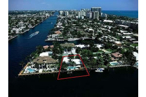 3024 NE 22nd St, Fort Lauderdale, FL 33305, Sold 10/28/15