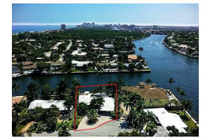 3024 NE 22nd St, Fort Lauderdale, FL 33305, Sold 10/28/15