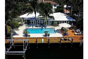 3024 NE 22nd St, Fort Lauderdale, FL 33305, Sold 10/28/15