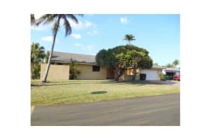 8831 NW 80th Dr, Tamarac, FL 33321, Sold 03/18/16