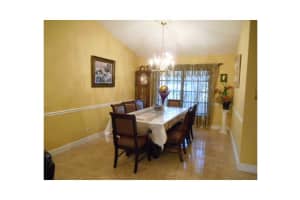 8831 NW 80th Dr, Tamarac, FL 33321, Sold 03/18/16