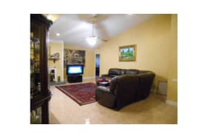8831 NW 80th Dr, Tamarac, FL 33321, Sold 03/18/16