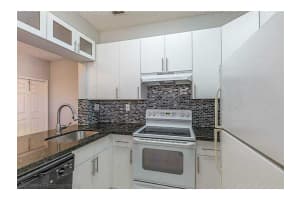 1731 NW 96th Terrace #2d, Pembroke Pines, FL 33024, Sold 08/31/15
