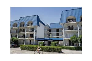 3909 N Ocean Blvd, Fort Lauderdale, FL 33308, Sold 05/26/15