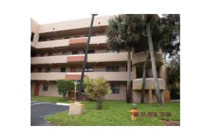 1200 NW 80th Ave #206a, Margate, FL 33063, Sold 05/22/15