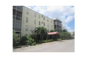 2800 NW 56th Ave, Lauderhill, FL 33313, Sold 06/19/15