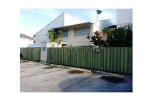 8450 SW 156th Ct, Miami, FL 33193, Sold 08/31/15