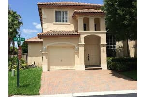 6750 NW 115th Ave, Doral, FL 33178, Sold 10/22/15