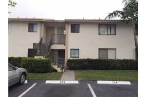 234 NW 60th Ave, Margate, FL 33063, Sold 11/06/15