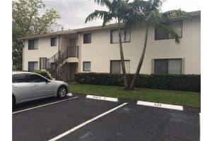234 NW 60th Ave, Margate, FL 33063, Sold 11/06/15