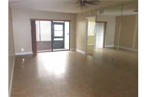 234 NW 60th Ave, Margate, FL 33063, Sold 11/06/15