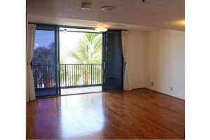 2300 NE 33rd Ave, Fort Lauderdale, FL 33305, Sold 08/28/15