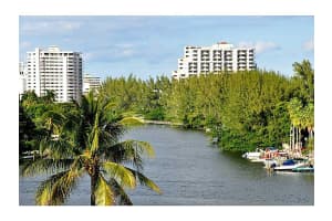 1850 S Ocean Dr, Fort Lauderdale, FL 33316, Sold 08/26/15