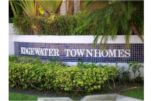 1803 NE 15th Ave, Fort Lauderdale, FL 33305, Sold 06/03/15