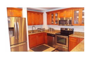 4239 NW 76th Ave, Hollywood, FL 33024, Sold 05/26/15