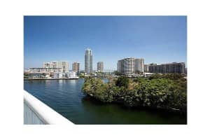 137 Golden Isles Dr, Hallandale Beach, FL 33009, Sold 07/03/15