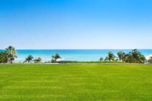 6051 N Ocean Dr, Hollywood, FL 33019, Sold 09/28/15