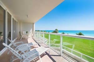 6051 N Ocean Dr, Hollywood, FL 33019, Sold 09/28/15