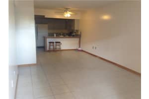 15695 SW 82nd Cir Ln, Miami, FL 33193, Sold 07/27/15