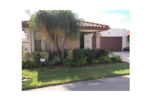 21535 Laguna Dr, Boca Raton, FL 33433, Sold 08/20/15