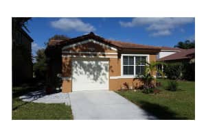 131 NW 42nd Way, Deerfield Beach, FL 33442, Sold 07/24/15