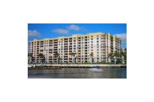 2880 NE 14th Street Causeway, Pompano Beach, FL 33062, Sold 04/11/16