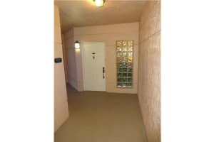 2880 NE 14th Street Causeway, Pompano Beach, FL 33062, Sold 04/11/16